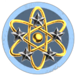 Hayabusa Ventures Incorporated