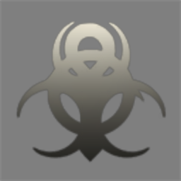 Rokov Corporation