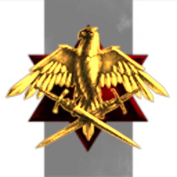 Ravenwood Legions LLC
