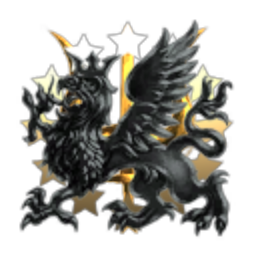 The Vanguard of Eden