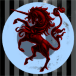 zeros Corporation
