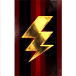 Borellus Thunderbolt Industries