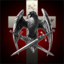 A.R.M.A.
