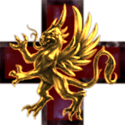Black Collapsar Corporation