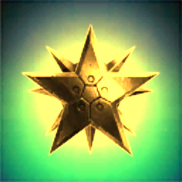 Starlight Logistics