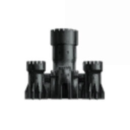 Black Castle Industries