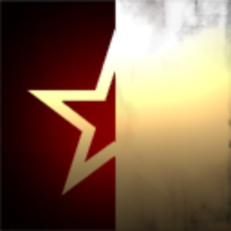 Deadstar Inc.
