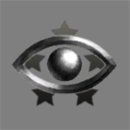 Felling cute.... Might drop on someone later idk