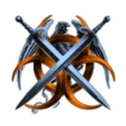 Icyitici FrostIce Corporation
