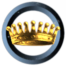 Royal Dokkum Militia
