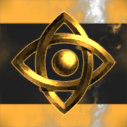 Dark Sanctum Planetary Management Council