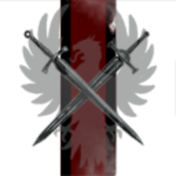 The Dead Were Spared