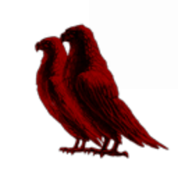crimson fleet