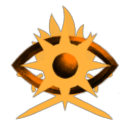 Valskaya Industries