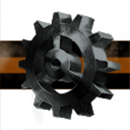 Trellshire Heavy Industries