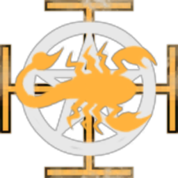 1st Alpha Industries Holding