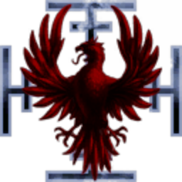 GuiltyCode Industries