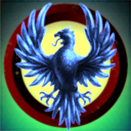 xX Corporation Phoenix Xx