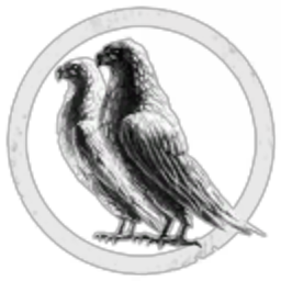 Birb Inc.