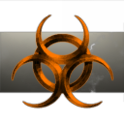 Hazmat Dudes