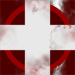 Hopp Schwiiz