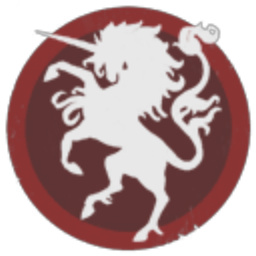 Keileon Industries