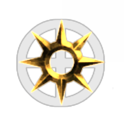 Heavenly Servants