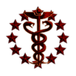Black Tusk Industries