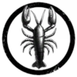 Crayman Islands