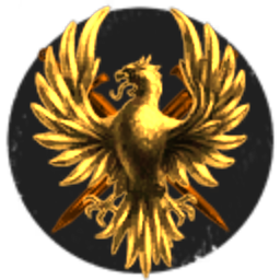 Agamemne
