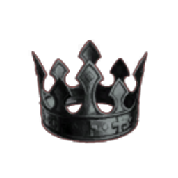 King-OF-The-Bombers