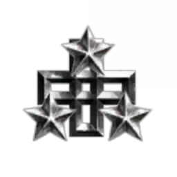 Swiss Army Corp