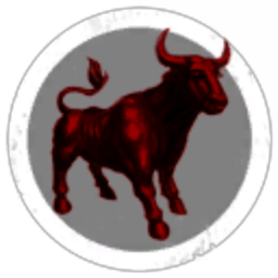Ant-Shao-Laz LLC