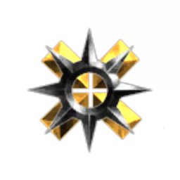 Abstrayus Corp