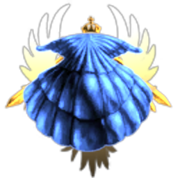 Fourteenth Exploration Division