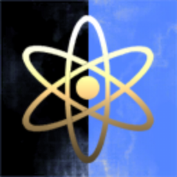 Peaceful Miners Inc