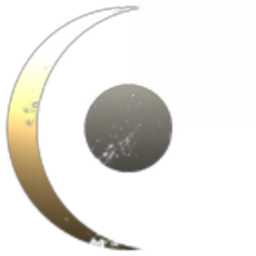 SubLunar Consortium
