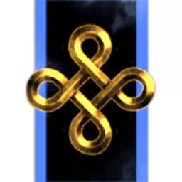 SOFEM