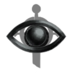 shadow void.