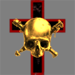 Societias-De-Tenebrae