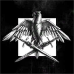 Mithril Consortium
