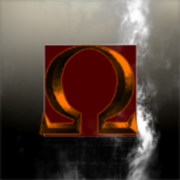 Omni Corp Industrial Enterprises