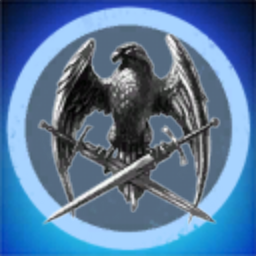 Arcadian Federation