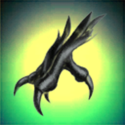 SP Dragon
