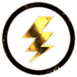 Xorn Enterprise Ltd.
