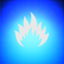 Blue Flare Corp
