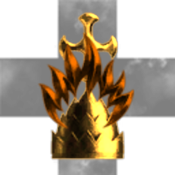 Stool and Divan ink.