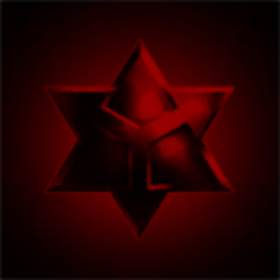 Black Diamond Enterprises
