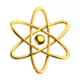 Wayland-Corp-Industries