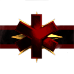 Obsidian Skies War Forge